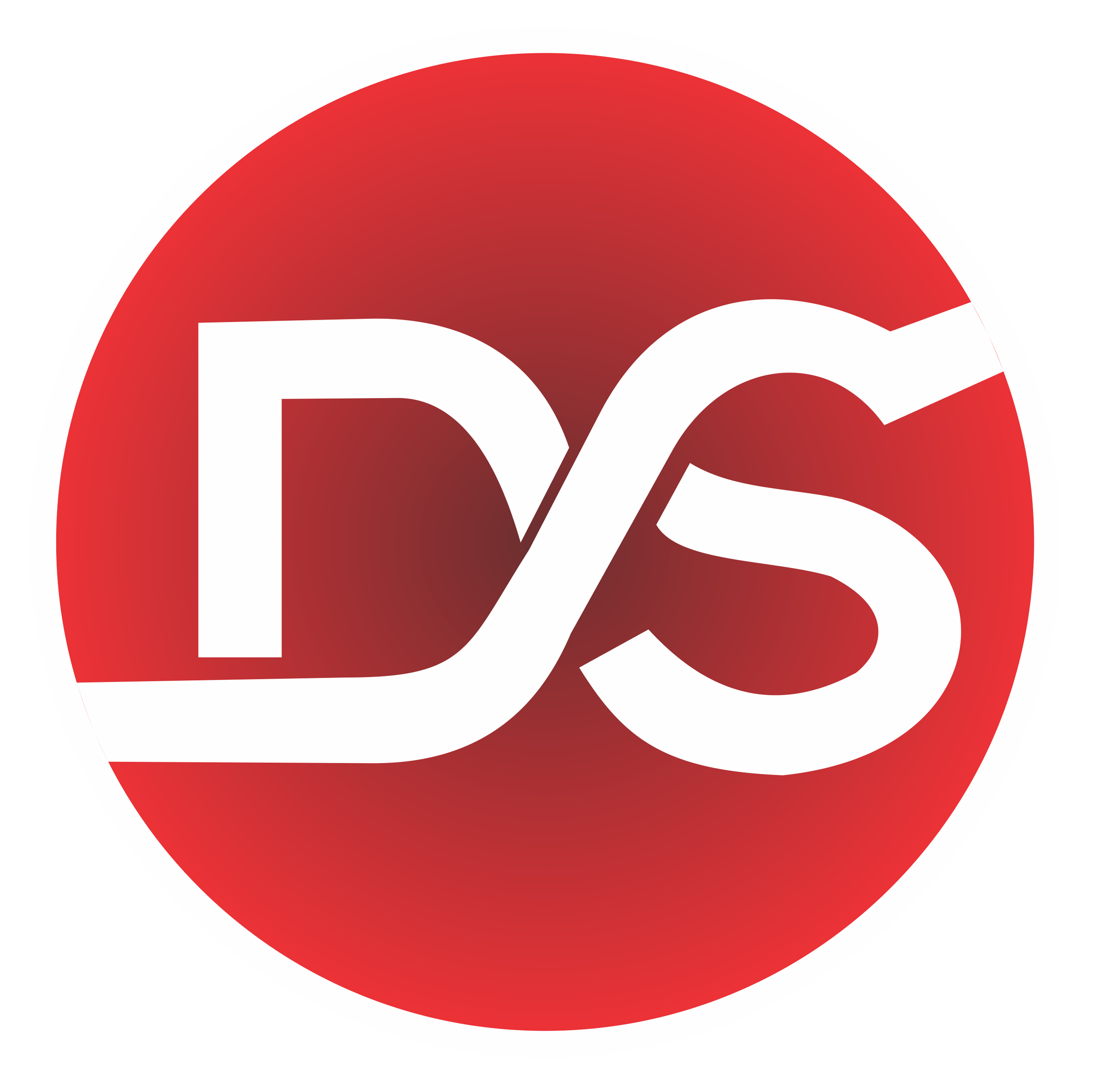 DSSD